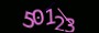 validcode
