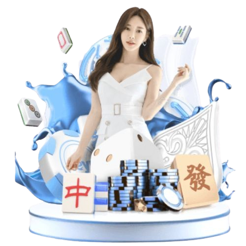 公司简介