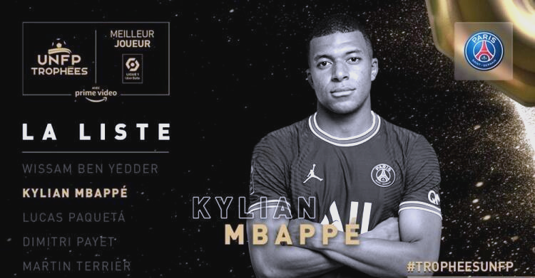 爱游戏-法甲巴黎圣日耳曼