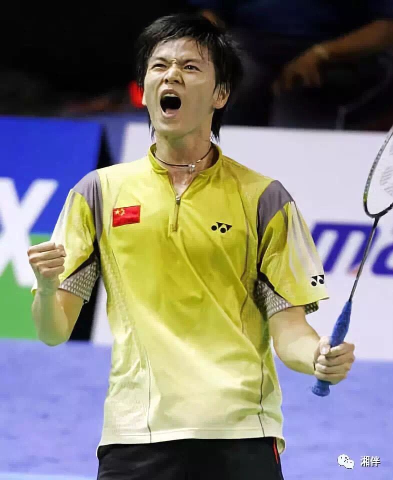 爱游戏-关于羽毛球总决赛掀起高潮,三湘巨龙队翻盘辽东迅豹队,战至最后一刻——目标直指冠军的信息