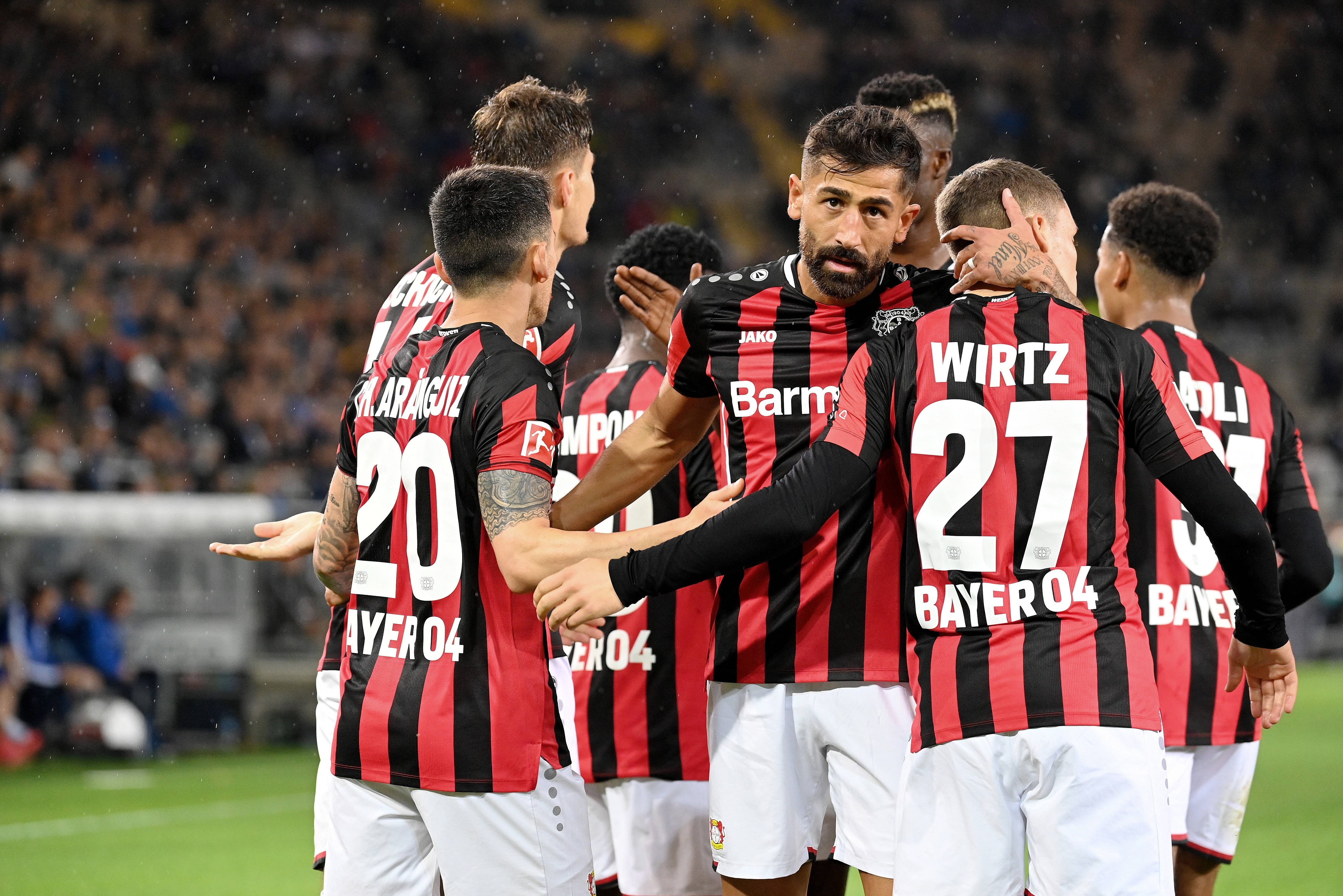 爱游戏体育-包含赛前西班牙国家队调整名单以备德国杯,状态回暖环节打磨,形势明朗,心理建设被强调的词条