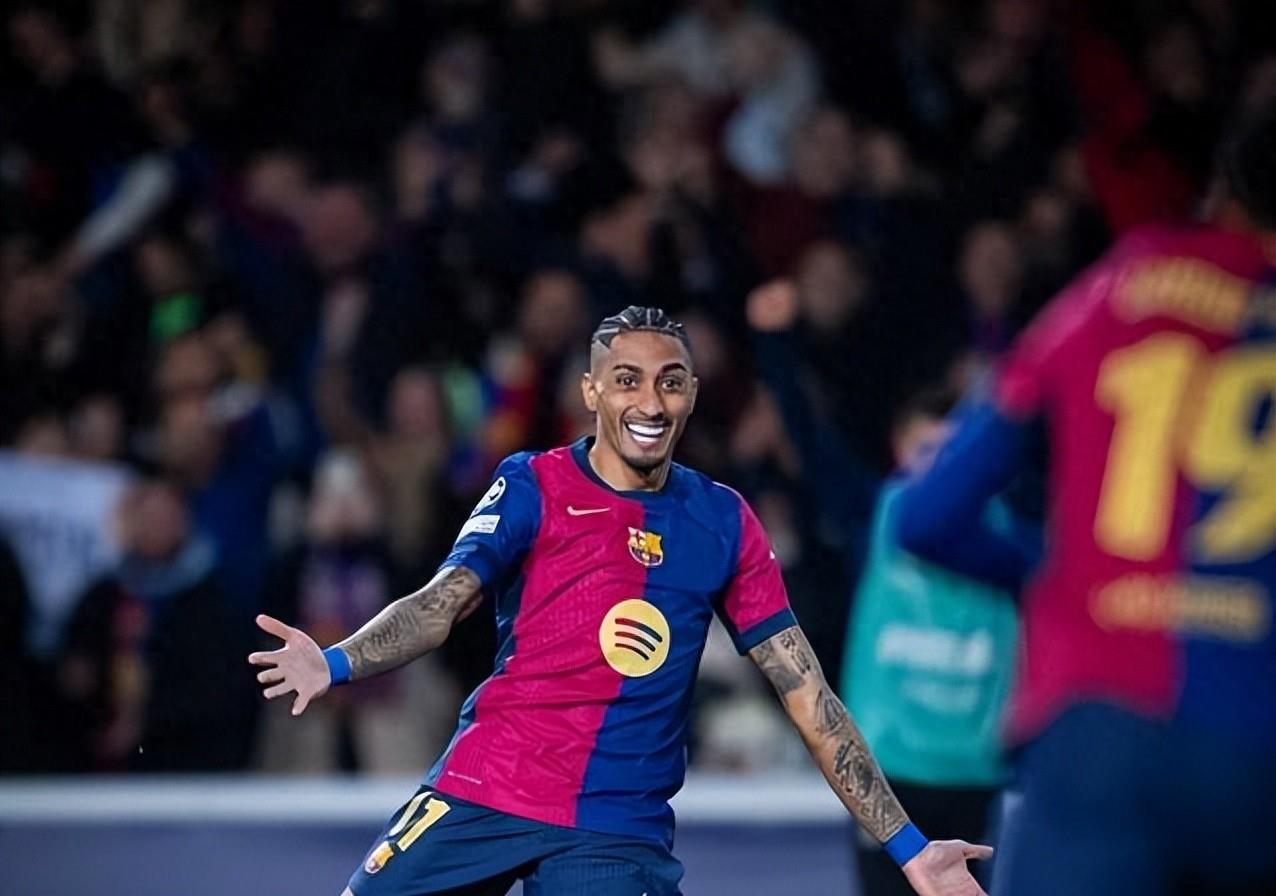 爱游戏-关于欧洲杯赛程吃紧,南特加时末段状态回暖,话题不断,年轻球员获得机会的信息