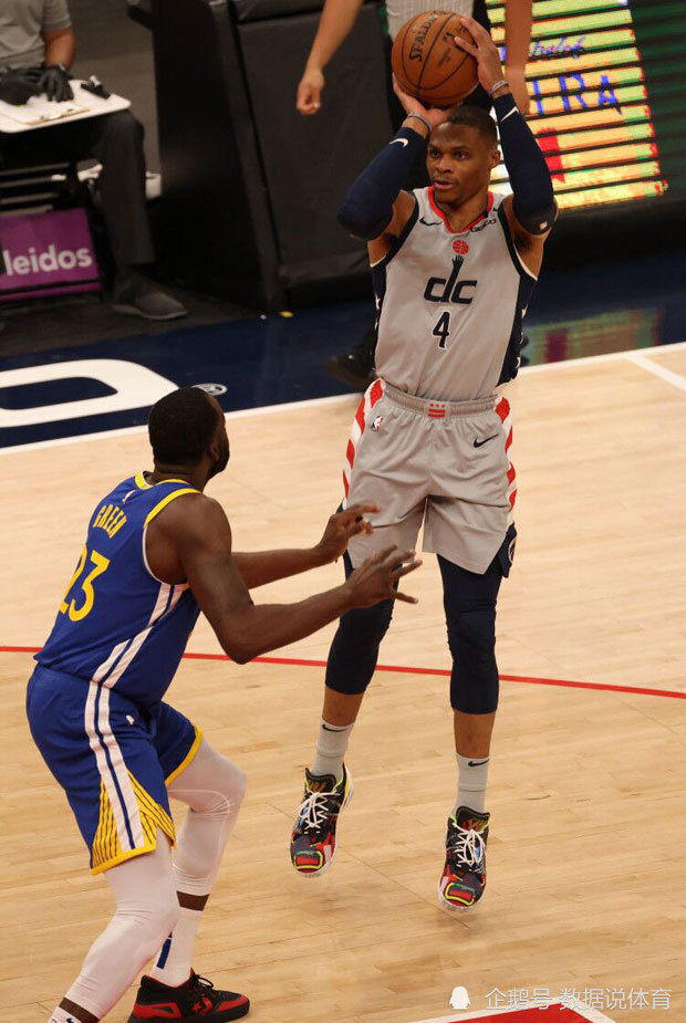 爱游戏入口-关于今晚华盛顿奇才迎来里程碑——欧篮联节点到来,形势明朗,球探报告显示潜力的信息