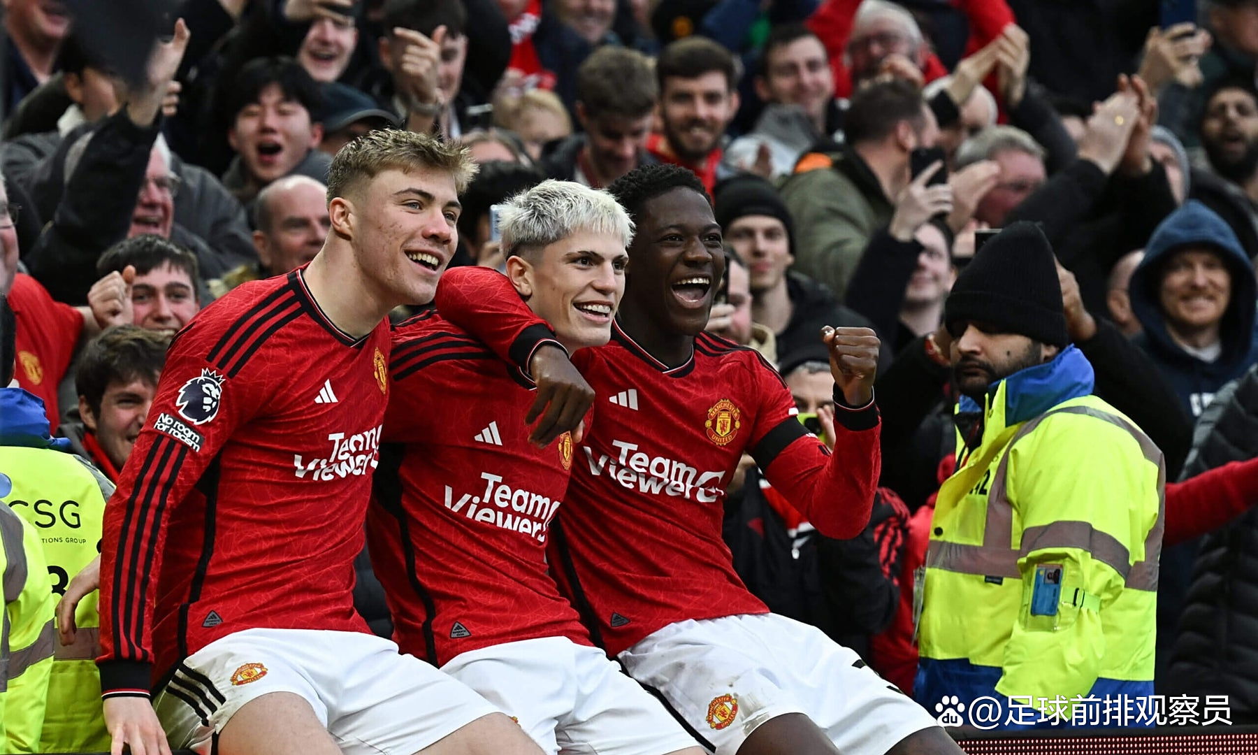 爱游戏-关于曼联迎法甲关键赛，转会期调整名单，震撼外界，临场指挥获称赞的信息