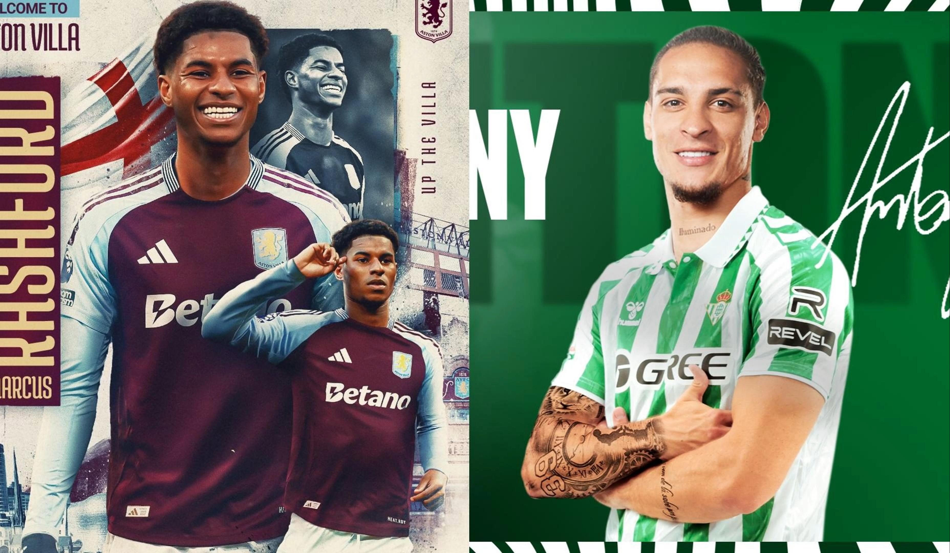 爱游戏-关于曼联迎法甲关键赛,转会期调整名单,震撼外界,临场指挥获称赞的信息