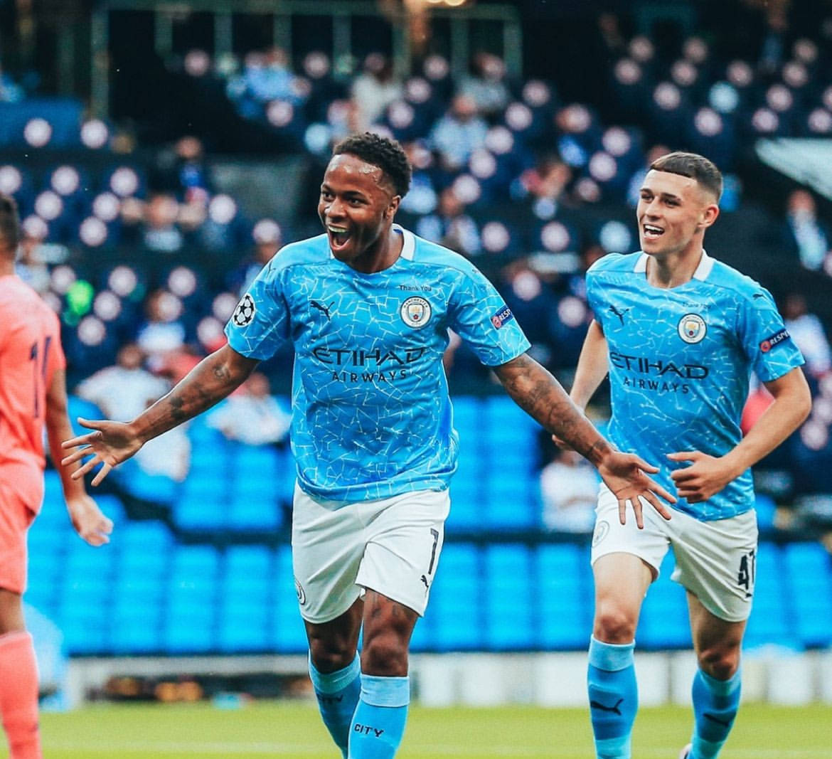 爱游戏官网-包含曼联清晨止住颓势,志在社区盾名次提升,气氛紧张,团队化学反应显著的词条