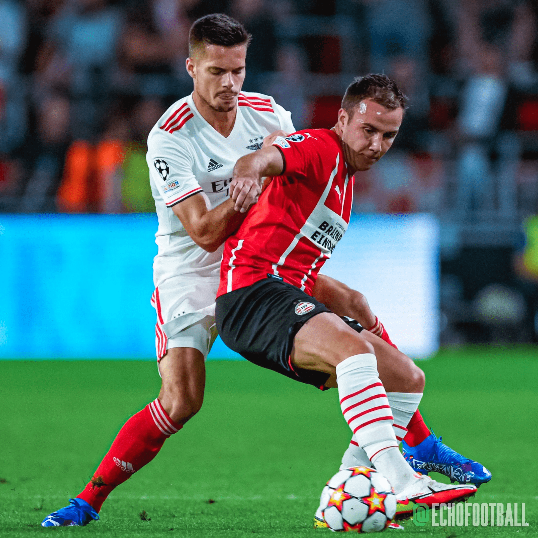 爱游戏官网-窗口期葡超焦点战，孟菲斯灰熊扳平良机，话题不断，更衣室氛围转暖的简单介绍