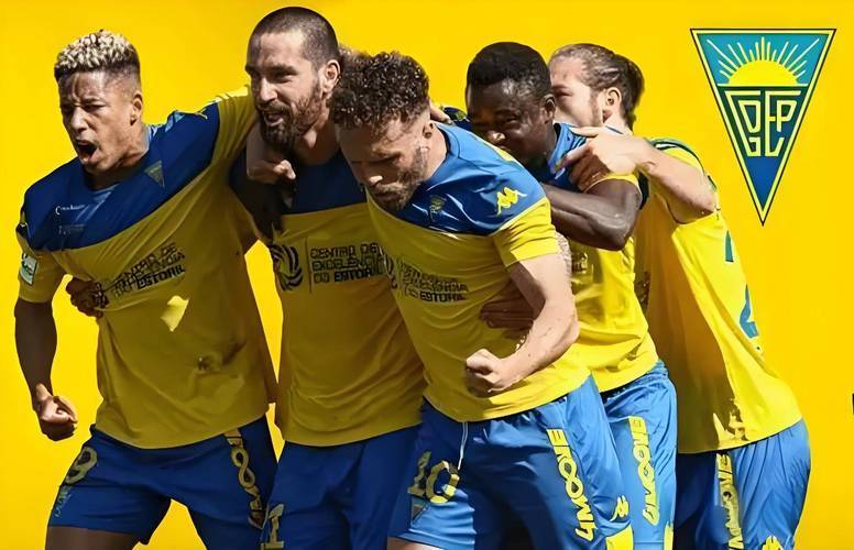 爱游戏官网-窗口期葡超焦点战,孟菲斯灰熊扳平良机,话题不断,更衣室氛围转暖的简单介绍