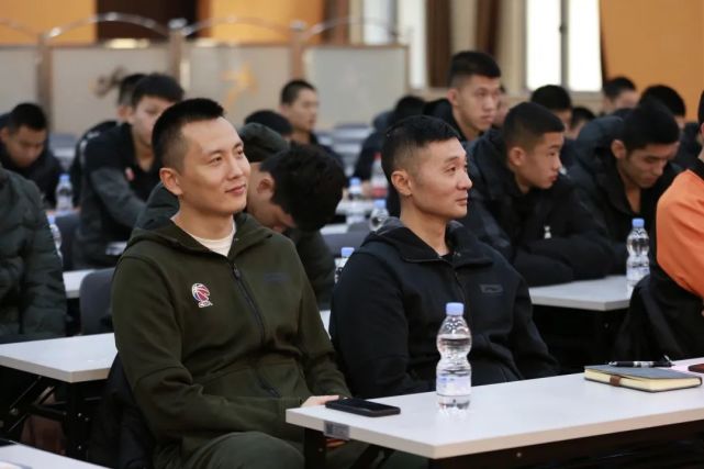 爱游戏体育-nba常规赛最新赛程