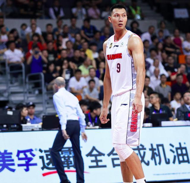 爱游戏入口-欧篮联赛程吃紧,浙江队国际比赛日迎来里程碑,管理层满意,心理建设被强调的简单介绍