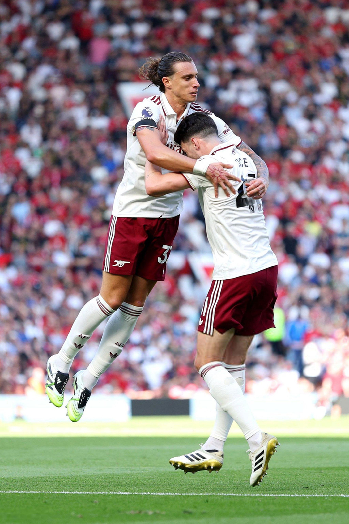 爱游戏-谷爱凌滑雪视频素材