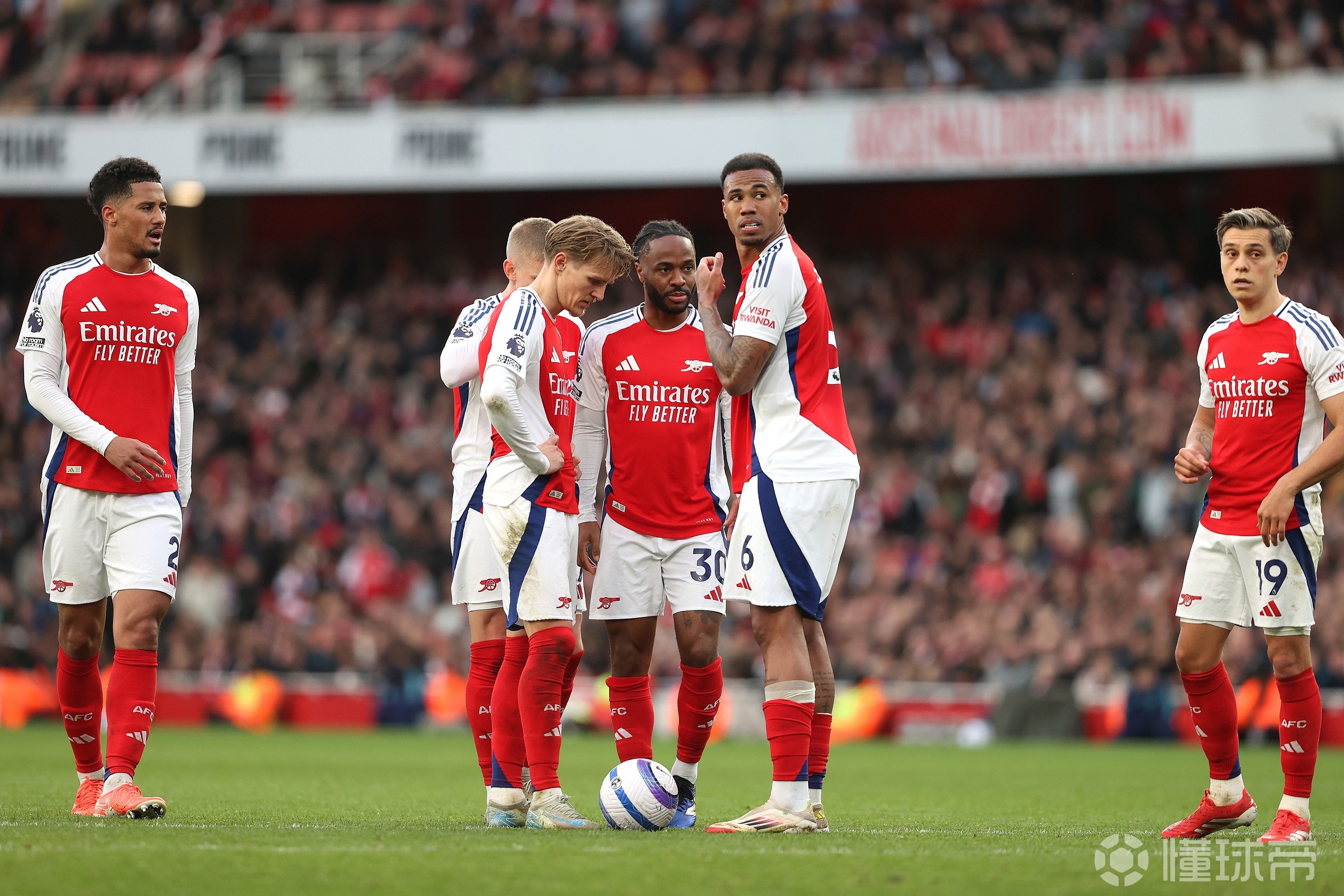爱游戏-谷爱凌滑雪视频素材