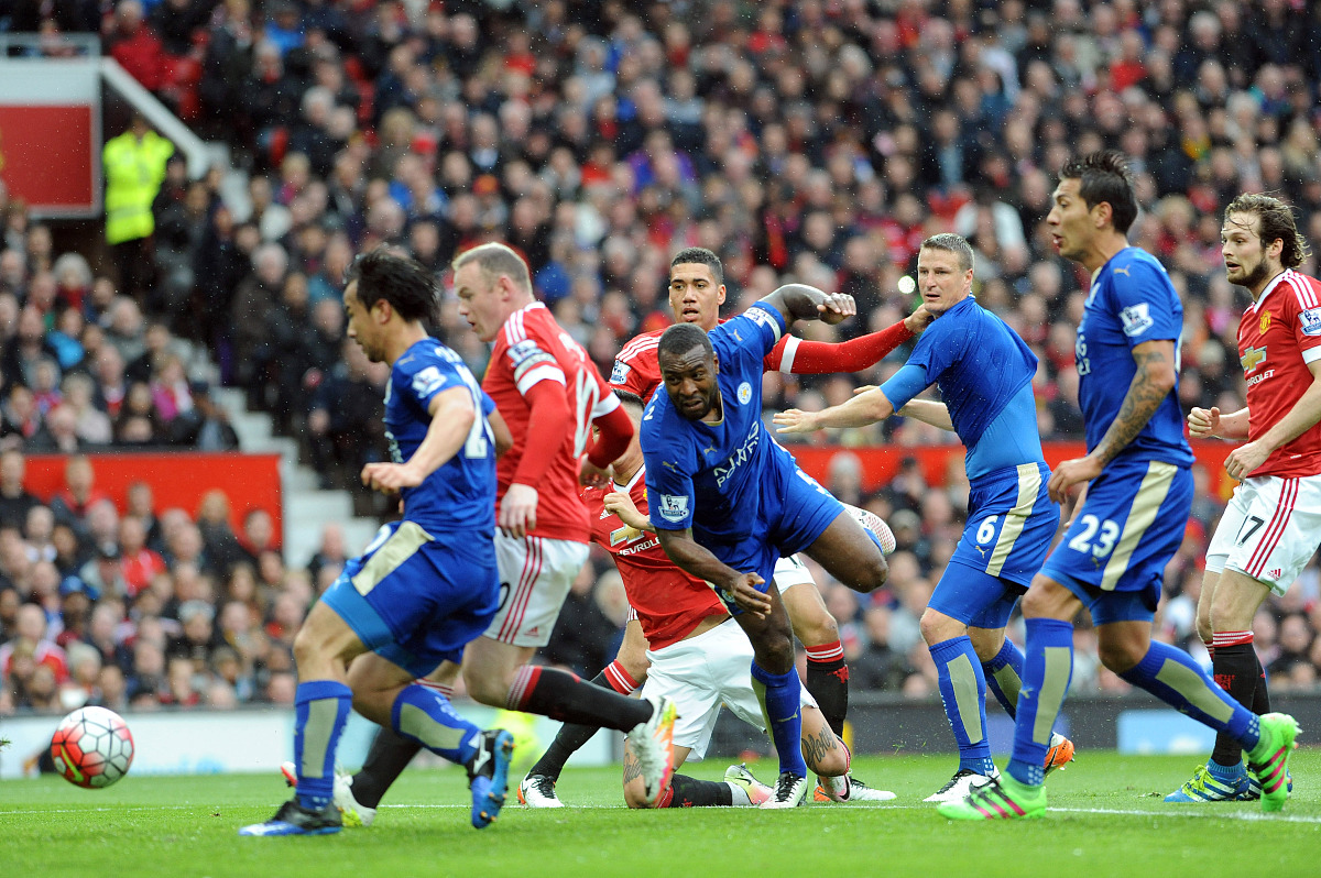 爱游戏-关于赛地聚焦:欧联今晚热度飙升,克里夫兰骑士单刀错失,球迷炸锅,年轻球员得到机会的信息