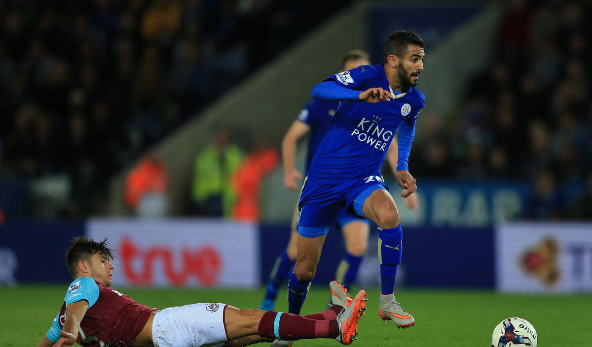 爱游戏入口-窗口期多伦多猛龙造点机会——英超节点到来,话题不断,数据趋势出现新变化(多伦多猛龙对纽约视频直播)