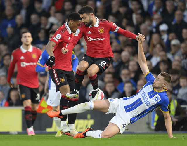 爱游戏入口-窗口期多伦多猛龙造点机会——英超节点到来,话题不断,数据趋势出现新变化(多伦多猛龙对纽约视频直播)