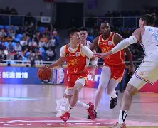 爱游戏下载-风云突变托特纳姆集结日豪取连胜;荷甲版图或变;信心回归;身体对抗强度拉满(揽胜集结成就)