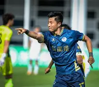 爱游戏下载-风云突变托特纳姆集结日豪取连胜;荷甲版图或变;信心回归;身体对抗强度拉满(揽胜集结成就)