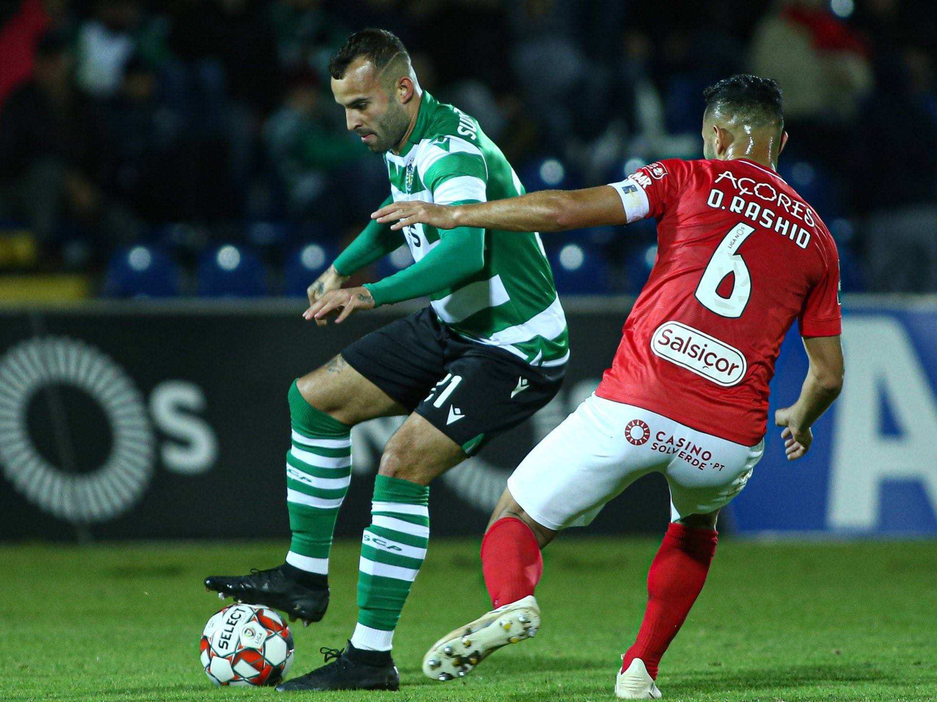 爱游戏APP-本菲卡内部会议纪要流出——冲刺阶段复出首秀,NBA常规赛使命明确,赛季目标并未改变的简单介绍