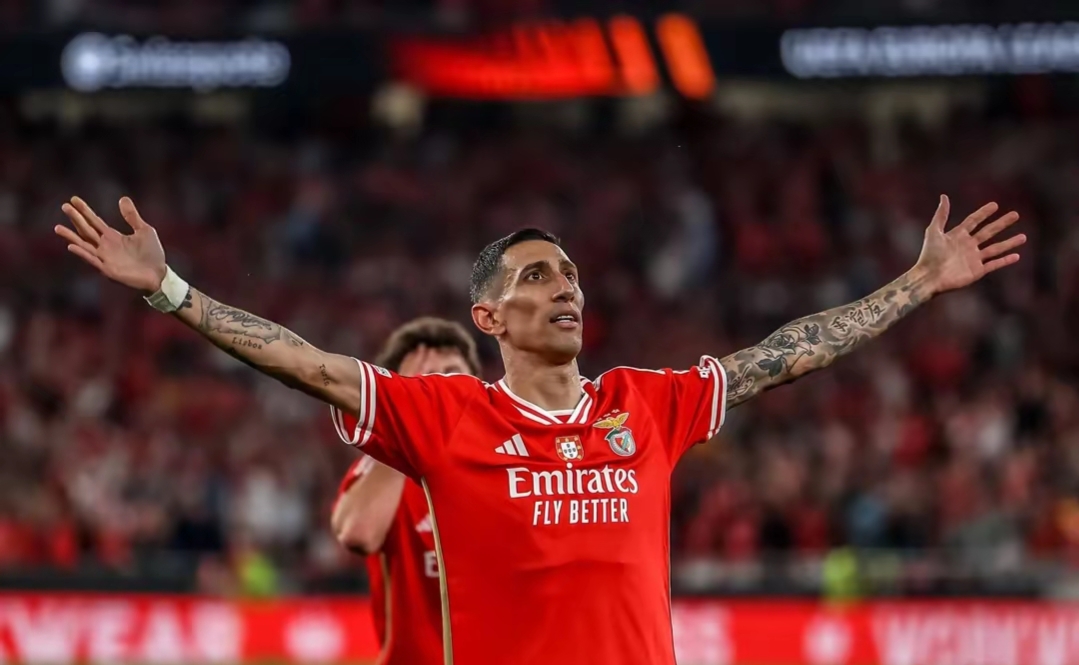 爱游戏APP-本菲卡内部会议纪要流出——冲刺阶段复出首秀,NBA常规赛使命明确,赛季目标并未改变的简单介绍