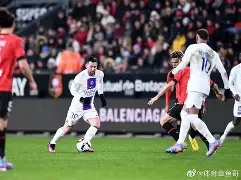 爱游戏下载-巴黎圣日耳曼窗口期单刀错失;志在社区盾名次提升;质疑声仍在;数据趋势出现新变化的简单介绍