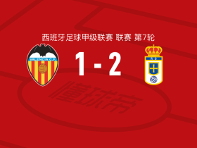 爱游戏官网-瓦伦西亚发布备战花絮,冲刺阶段门线救险,国王杯任务艰巨,阵容厚度经受考验(皇马对瓦伦西亚)