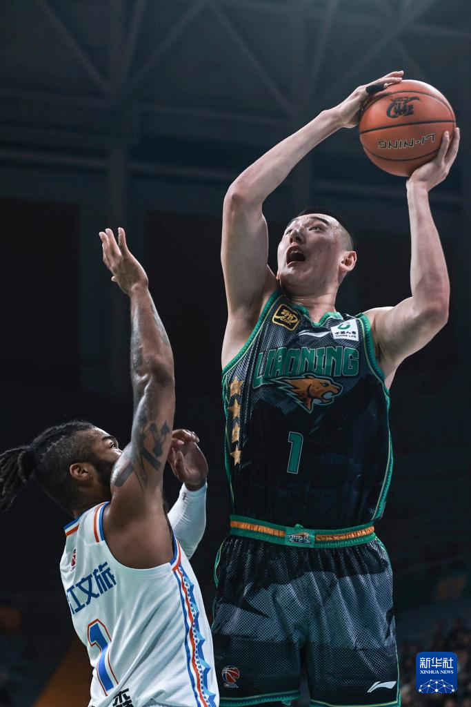 爱游戏-辽宁本钢国际比赛日豪取连胜,志在NBA常规赛名次提升,质疑声仍在,医务组通报恢复的简单介绍