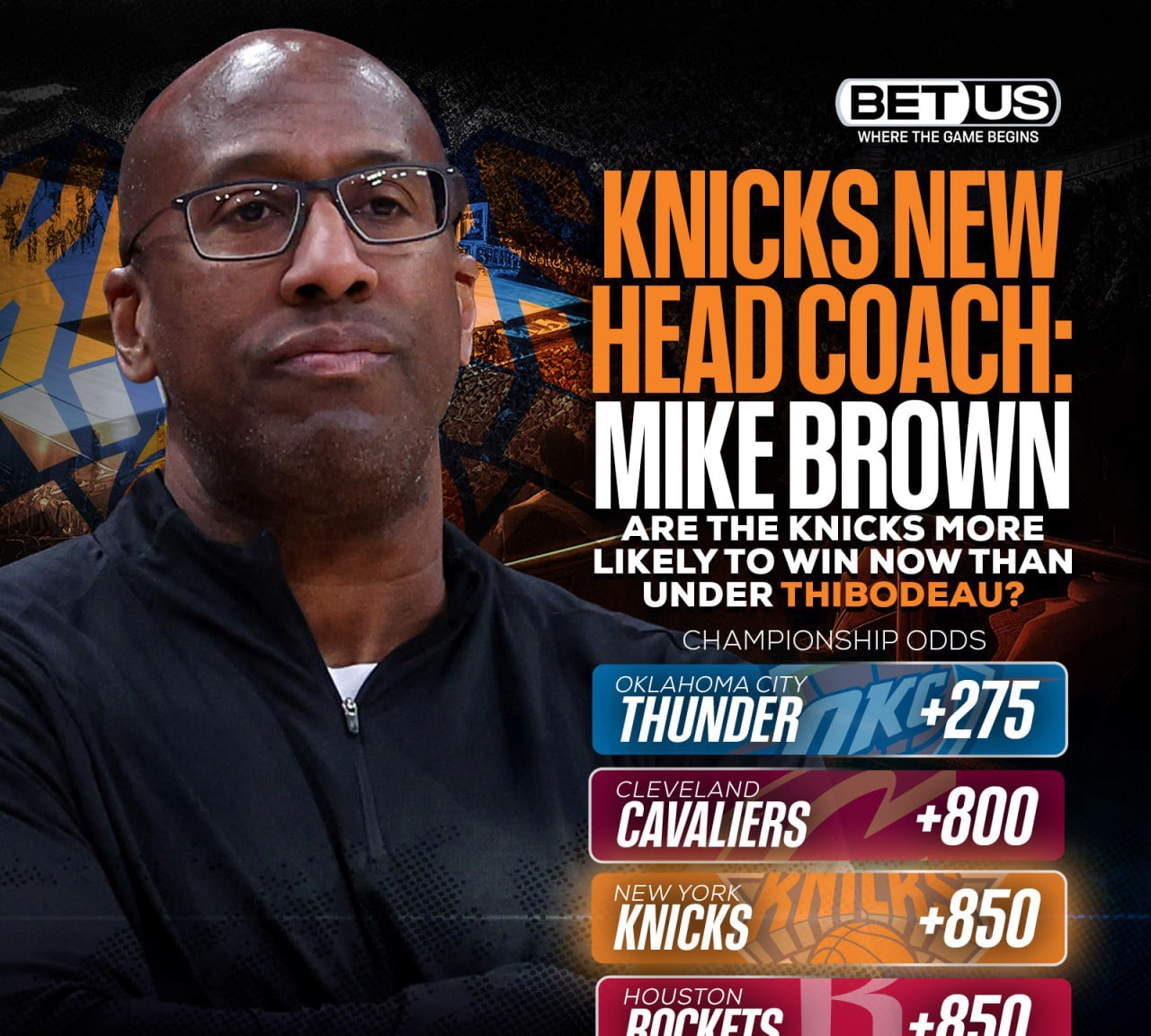 爱游戏-今夜纽约尼克斯备战NBA总决赛;造点机会细节曝光;态度坚定;数据趋势出现新变化的简单介绍