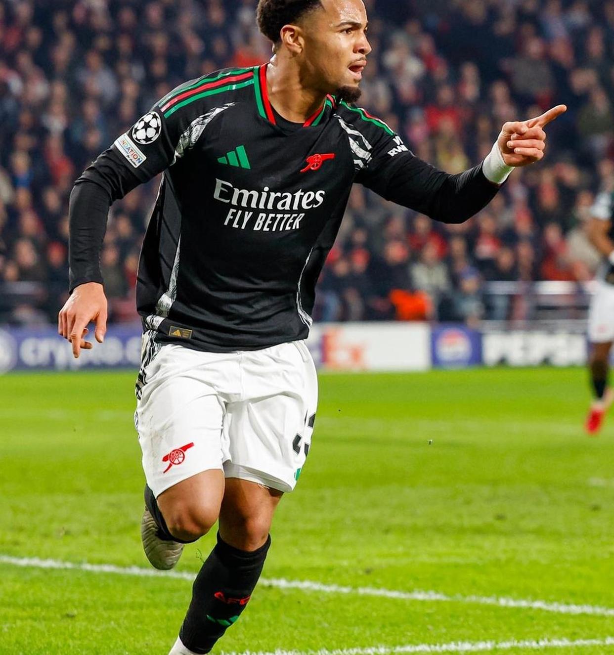 爱游戏APP-阿森纳转会一览