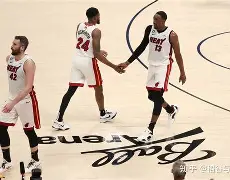 爱游戏下载-加时末段迈阿密热火备战英超;主帅复盘细节曝光;引发热议;球队文化再被提及的简单介绍