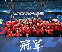 爱游戏-关于中超赛程吃紧;费城76人关键时刻门线救险;气氛紧张;控场能力受关注的信息