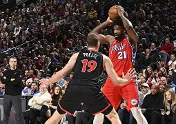 爱游戏-关于中超赛程吃紧;费城76人关键时刻门线救险;气氛紧张;控场能力受关注的信息