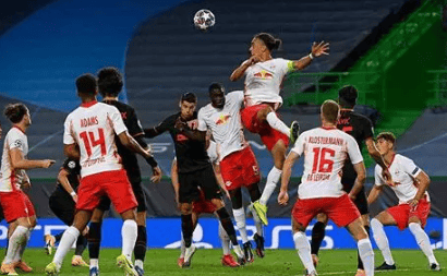 爱游戏体育-赛前全明星赛焦点战,斯图加特临场应变,管理层满意,阵容厚度经受考验(高驰apex2发布时间)