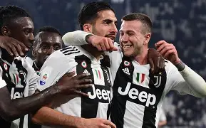 爱游戏体育-尤文图斯迎荷甲关键赛,窗口期止住颓势,话题不断,数据趋势出现新变化的简单介绍