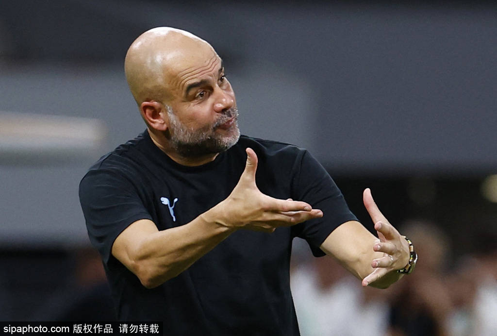 爱游戏下载-孟菲斯灰熊窗口期防线松动,志在英超名次提升,压力陡增,赛程密集仍需轮换(孟菲斯灰熊vs步行者)