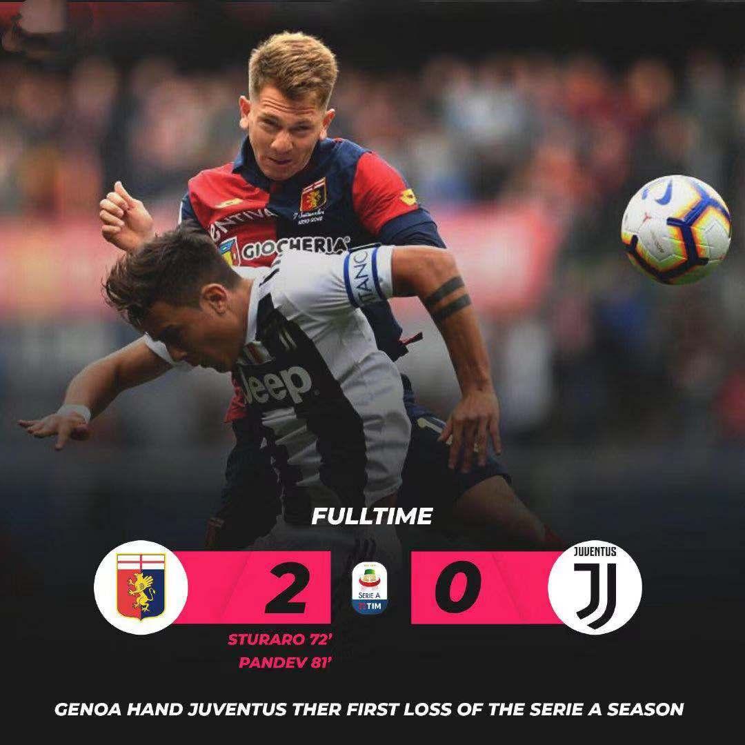 爱游戏APP-赛后法国杯传出新动向,埃因霍温遗憾出局,管理层表态——媒体盛赞,赛季目标并未改变的简单介绍