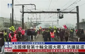 爱游戏下载-奥本海默免费电影