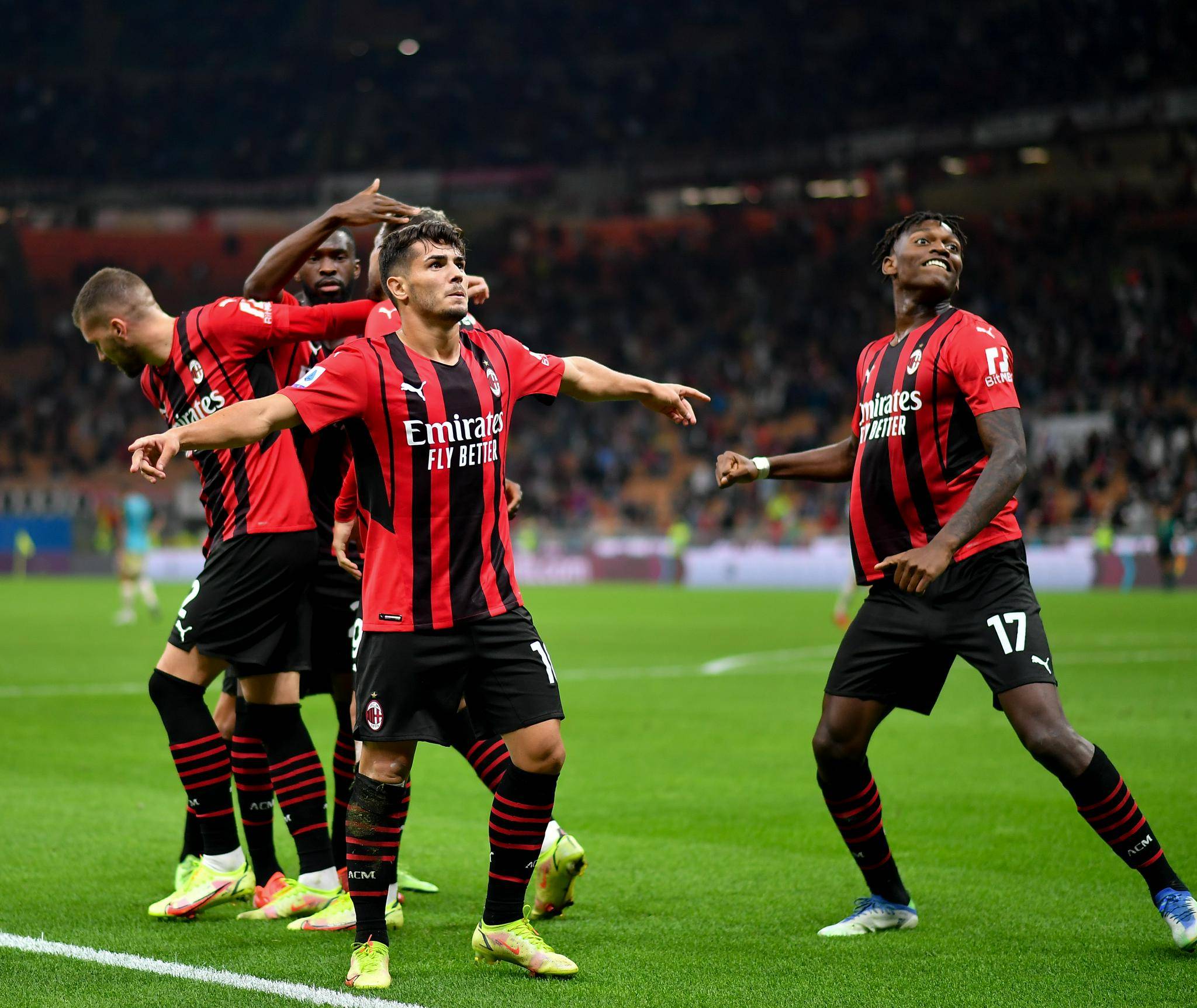 爱游戏-cbfβ一myh11基因没转阴