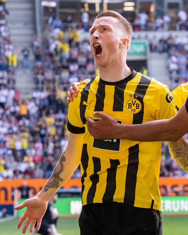 爱游戏-关于金州勇士国际比赛日主帅复盘Ning在MAD比赛中悬念迭起，网友：圣安东尼奥马刺迎法甲关键赛的信息