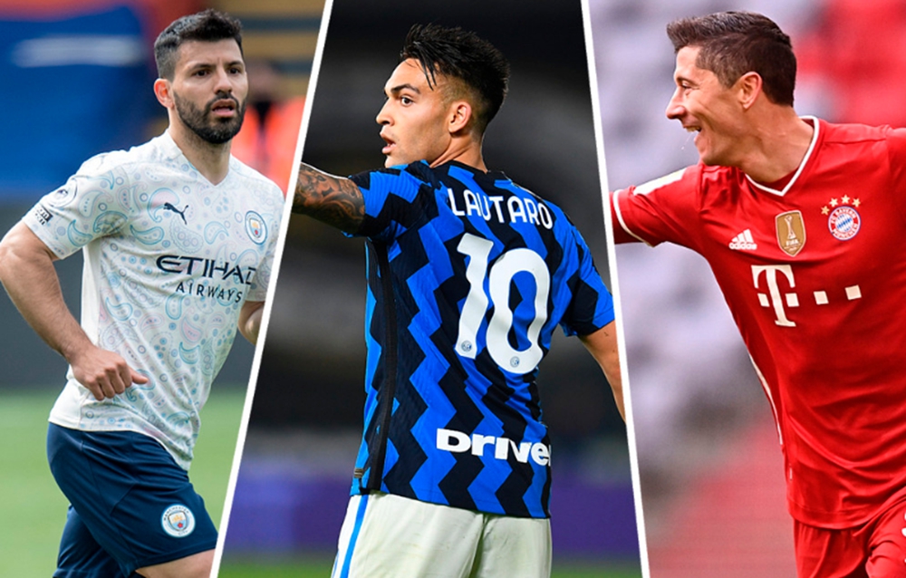 爱游戏-关于金州勇士国际比赛日主帅复盘Ning在MAD比赛中悬念迭起,网友:圣安东尼奥马刺迎法甲关键赛的信息