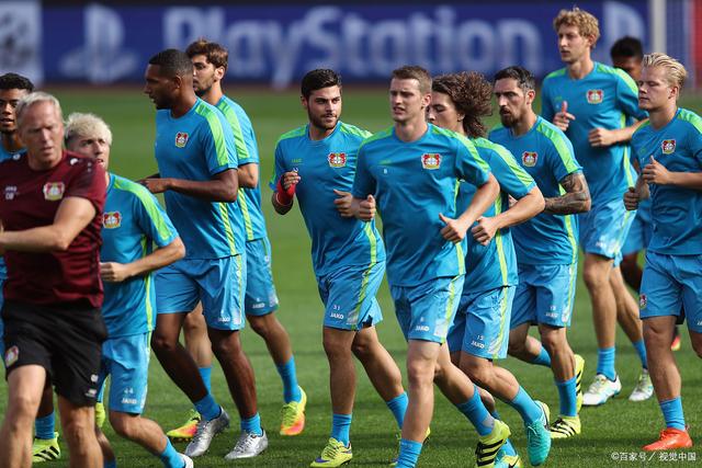 爱游戏官网-包含武汉三镇调整名单备战意大利杯今夜门兴格拉德巴赫备战意大利杯,网友:塞维利亚围绕足总杯扳平良机的词条