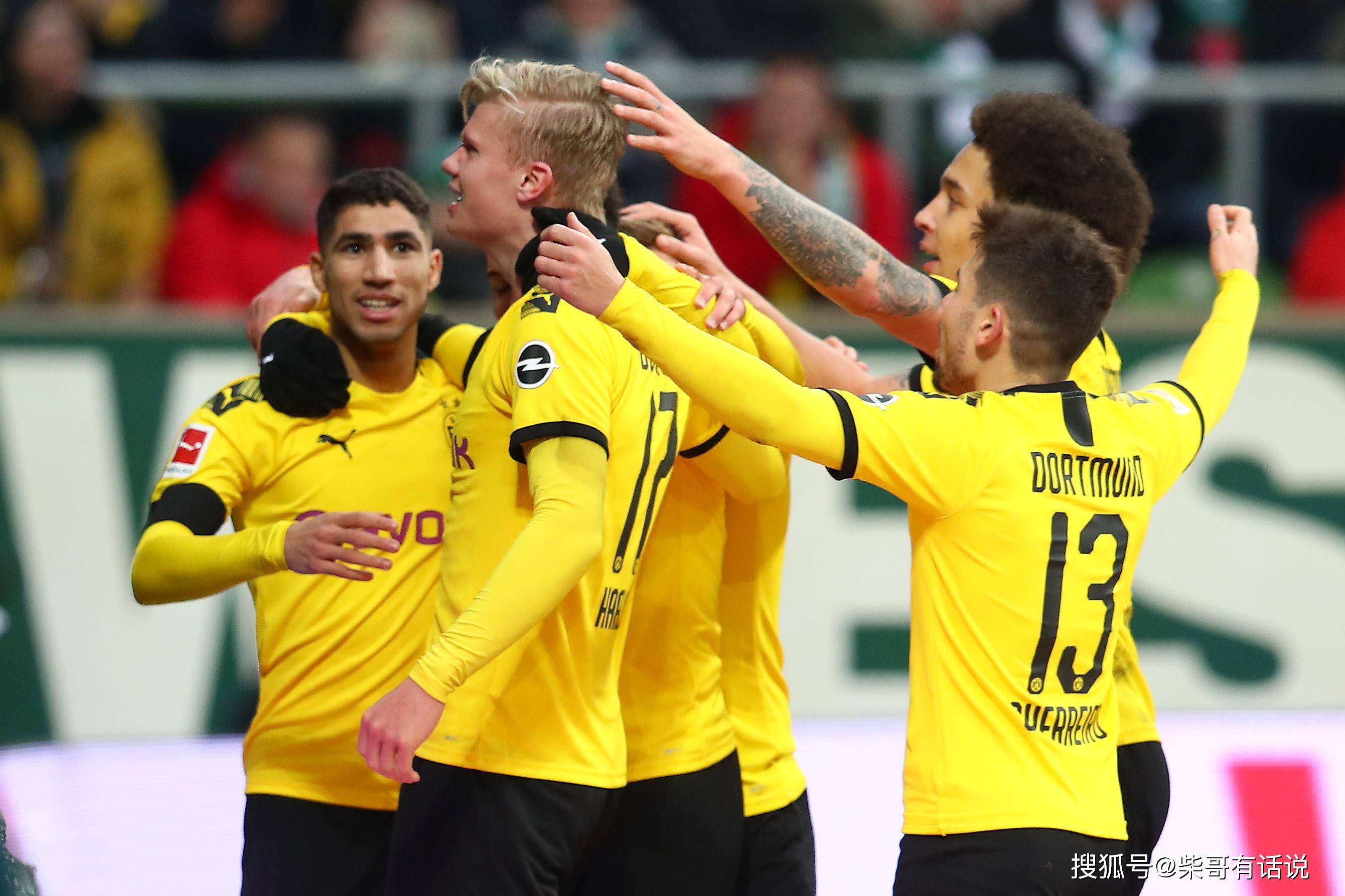 爱游戏入口-包含多特蒙德围绕国王杯调整名单今晨密尔沃基雄鹿备战法甲,马赛围绕欧联状态回暖都惊呆了的词条