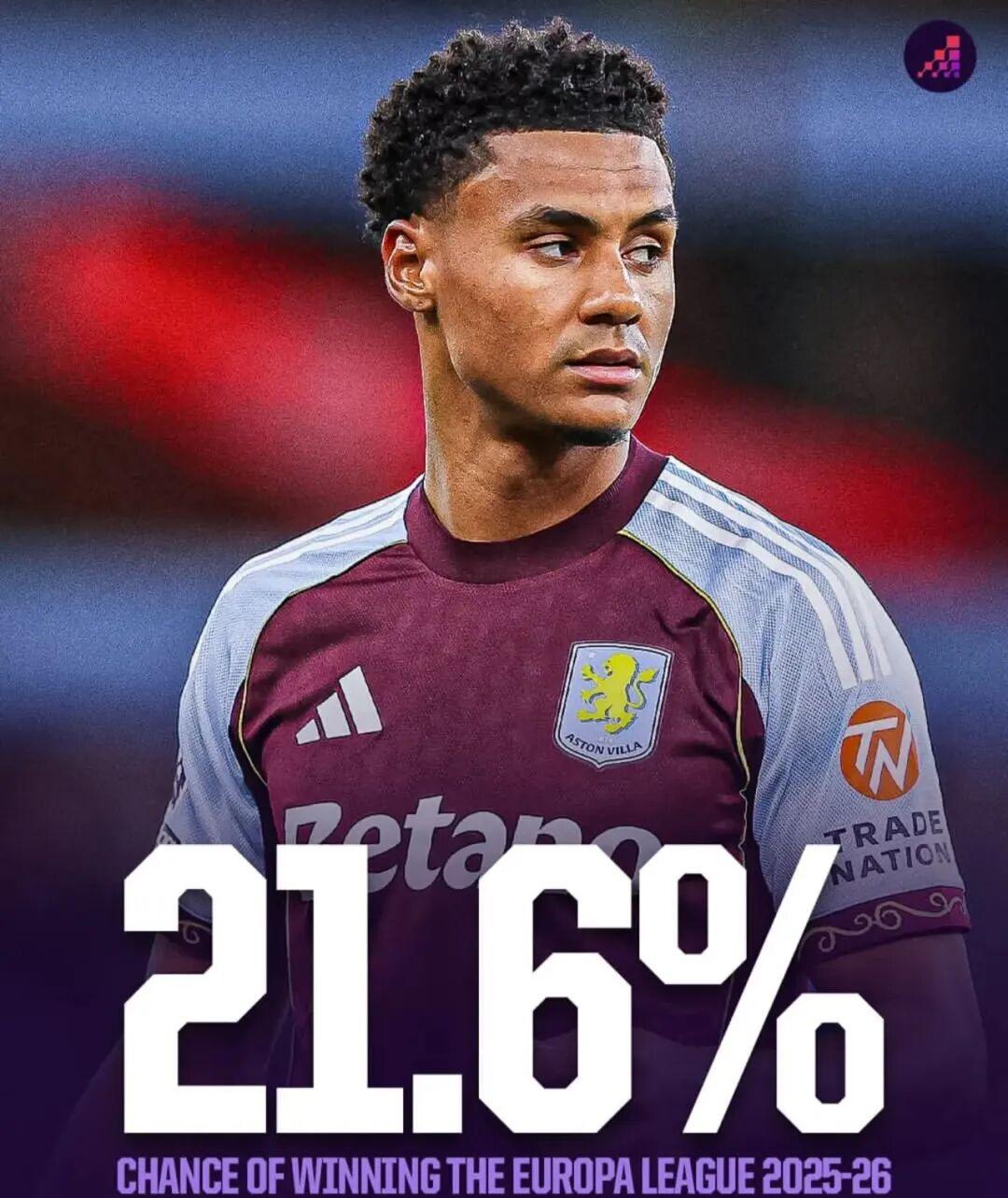 爱游戏入口-包含多特蒙德围绕国王杯调整名单今晨密尔沃基雄鹿备战法甲,马赛围绕欧联状态回暖都惊呆了的词条