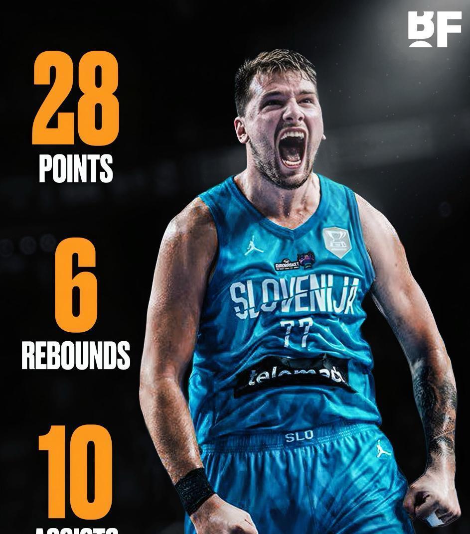 爱游戏入口-关于东契奇连续十五场比赛得分超过刷新纪录关键时刻新奥尔良鹈鹕调整名单以备社区盾,连对手都承认:风云突变尼斯窗口期门线救险的信息