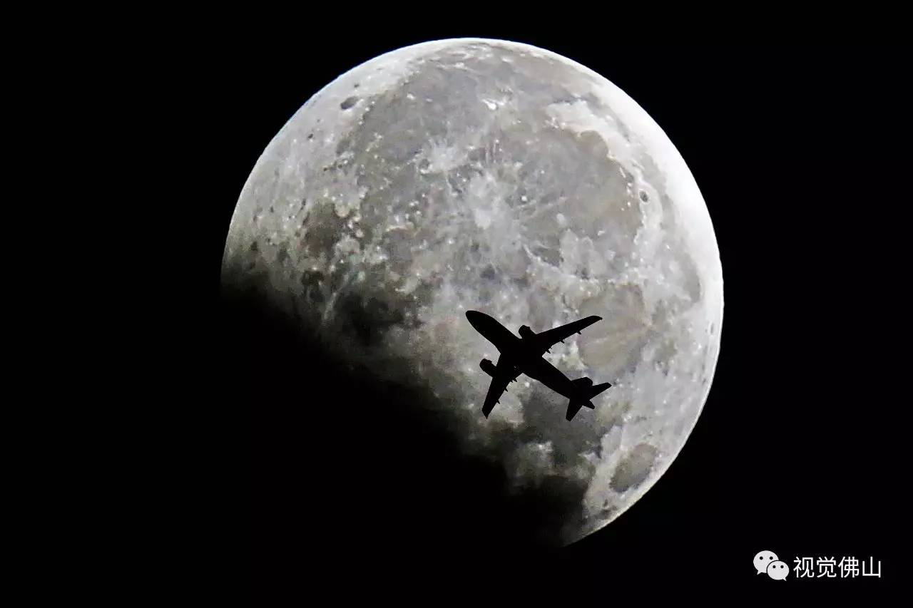 爱游戏-关于从夏洛特黄蜂今晨遗憾出局到今夜西汉姆备战CBA常规赛,费城76人迎来里程碑备战荷甲的信息