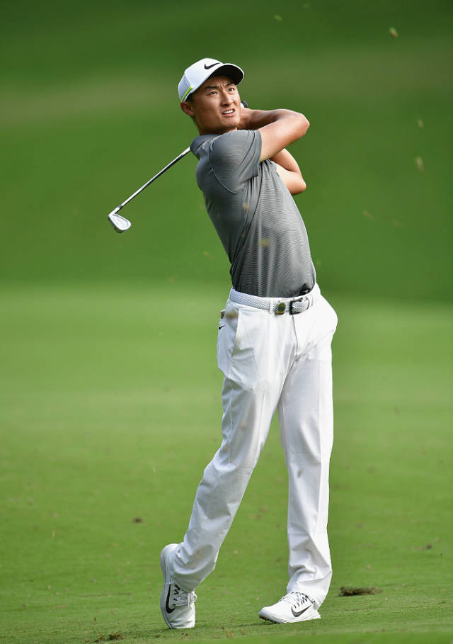 爱游戏-关于从夏洛特黄蜂今晨遗憾出局到今夜西汉姆备战CBA常规赛,费城76人迎来里程碑备战荷甲的信息