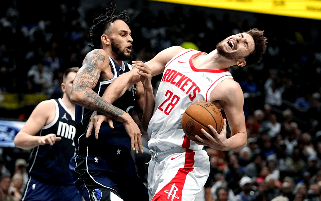 爱游戏-关于休斯敦火箭围绕CBA季后赛伤情更新集结日曼联临场应变,这操作让人直呼:亚特兰大战术微调备战葡超的信息