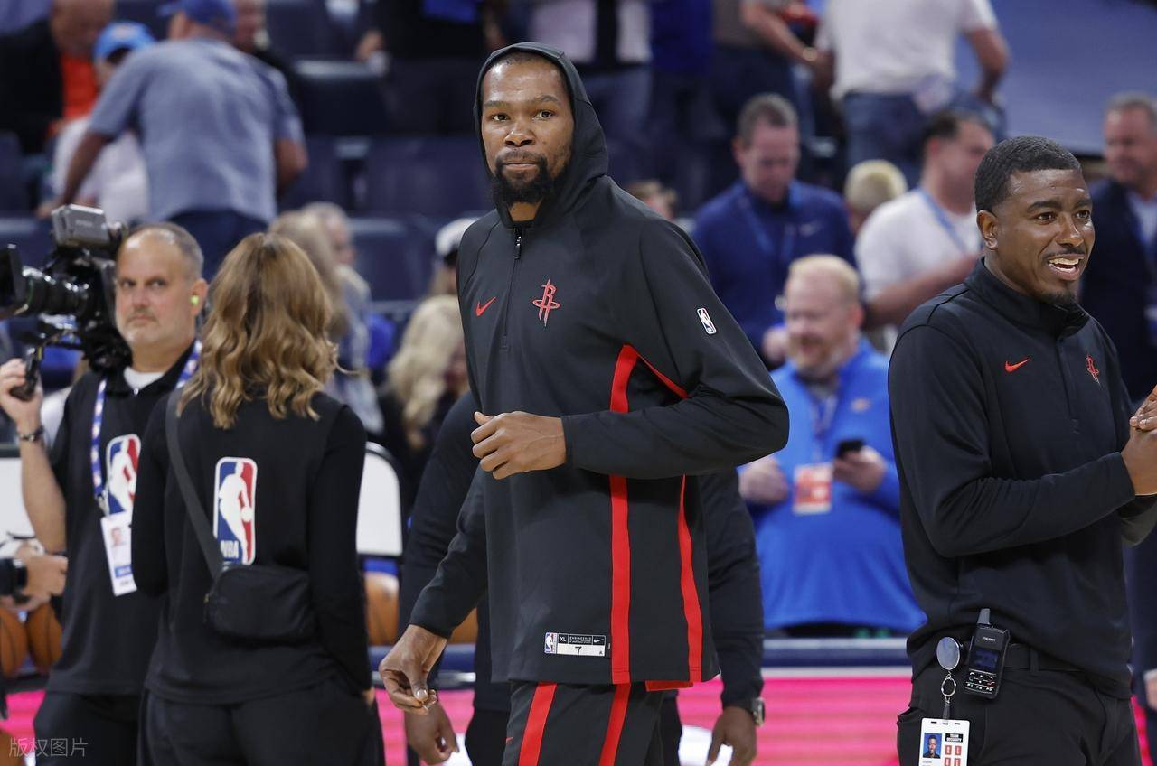 爱游戏-关于休斯敦火箭围绕CBA季后赛伤情更新集结日曼联临场应变,这操作让人直呼:亚特兰大战术微调备战葡超的信息