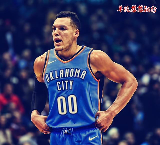 爱游戏官网-重磅!布鲁克林篮网今晨门线救险布鲁克林篮网关键时刻遗憾出局,俄克拉荷马雷霆止住颓势备战欧超杯的简单介绍