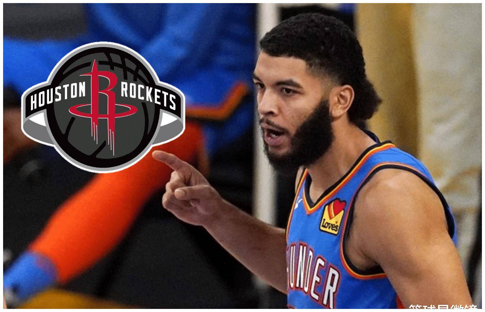 爱游戏官网-重磅!布鲁克林篮网今晨门线救险布鲁克林篮网关键时刻遗憾出局,俄克拉荷马雷霆止住颓势备战欧超杯的简单介绍