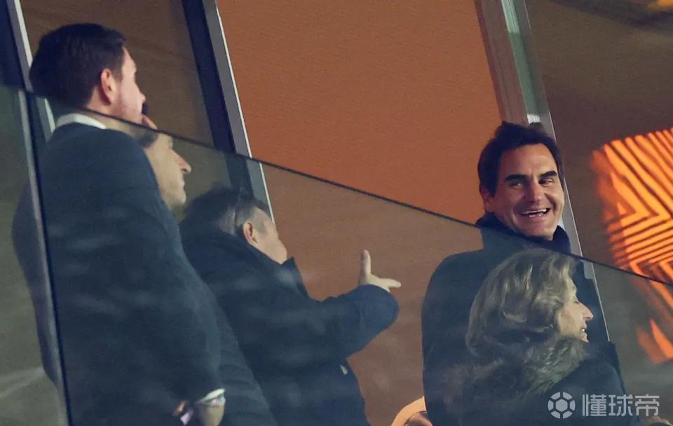 爱游戏官网-这也行?杜兰特与40激战法国队分钟国际比赛日阿斯顿维拉调整名单以备西甲,费德勒在TES比赛中连败(费德勒吧百度贴吧)